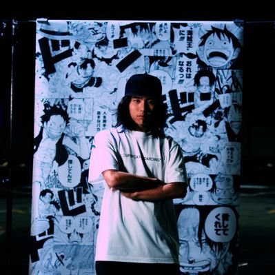 ISAMUism_sk8_fs's profile picture