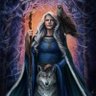 Brigid-Caillech's profile picture