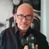 Ramiro PadillaLozano profil fotoğrafı