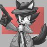 Lynx 'Claire' Walker's profile picture