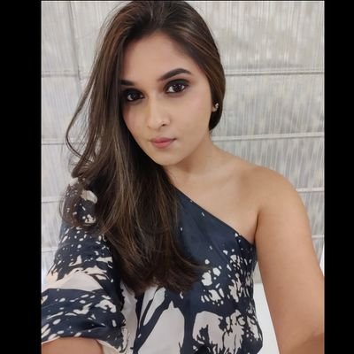 drishtisharma02's profile picture