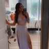(っ◔◡◔)っ ♥ Selbearr ♥ profil fotoğrafı
