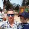Profilbild von ZAITER MOHAMED