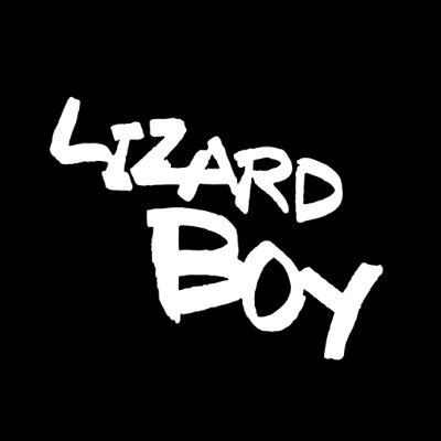 LizardMusical's profile picture