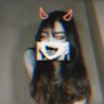 Galexy's profile picture