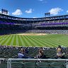 chisoxchicago 的头像