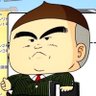 Profilbild von 男梅 2nd season。