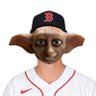 Dobby Balbec's profile picture