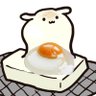 たまごもち🎸's profile picture