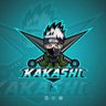 Фото профиля KAKASHI YT