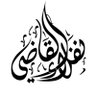 Profilbild von نفلاء القاضي