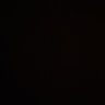 Hahhhhh's profile picture