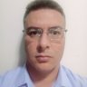 Bruno Rossignolli's profile picture