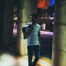 majid rome 的头像