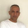 Arjun Prasad Paudel 的头像