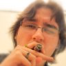 Julian David Arbelaez Coca's profile picture
