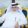 abdulla AL-Hammdi / بوحمد 的头像
