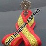 Фото профиля Jose Luis, Jose sin tilde.
