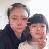 そうこ(소우코) profil fotoğrafı