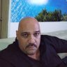 MIGUELG's profile picture