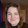 Jake DeVries's profile picture