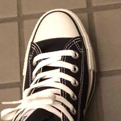 Ren's profile picture