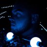 Jarryd Collimore profil fotoğrafı