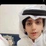 الدوسري meekl all 的头像