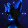 Profilbild von Kiba
