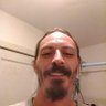 Franklin Jackson profil fotoğrafı