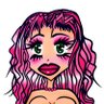 BLUSH.MP3's profile picture