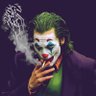 joker's profile picture