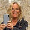 Smestad's profile picture