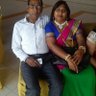 Virender Goyal's profile picture