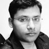Фото профиля khaled hossain
