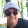 Profilbild von sorin valentin rotar