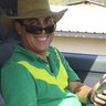 mpfalcon's profile picture