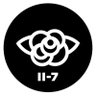 Miguel de Unamano's profile picture