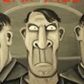 ⚓️🗿Tommy 🏴☠️🏴☠️'s profile picture