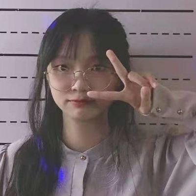 lry0721QwQ's profile picture