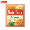 NUTRISARI BLEWAH's profile picture