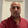 Rafat Mohammad's profile picture
