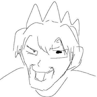 seisumochi's profile picture