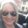 Klarname Veronika's profile picture