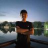 守宁 profil fotoğrafı