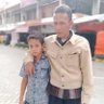 Profilbild von Rahmat Aziz