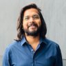 Profilbild von Pradnyesh Molak (Saaku)