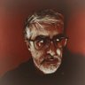 Artemio M's profile picture
