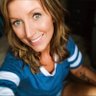 Leslie Mumm's profile picture