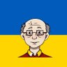 Sir George 的头像